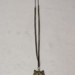 855 9155 NECKLACE
